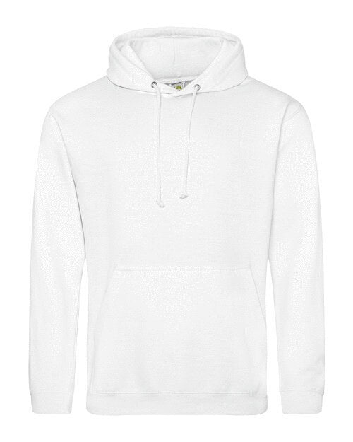 AWDis Just Hoods College Hoodie (JH001)