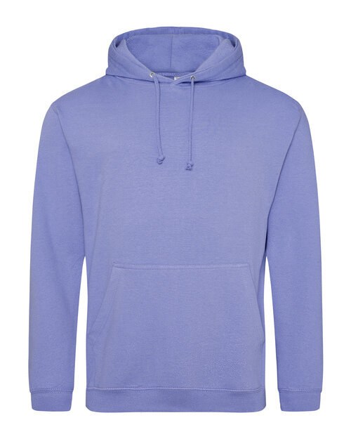 AWDis Just Hoods College Hoodie (JH001)