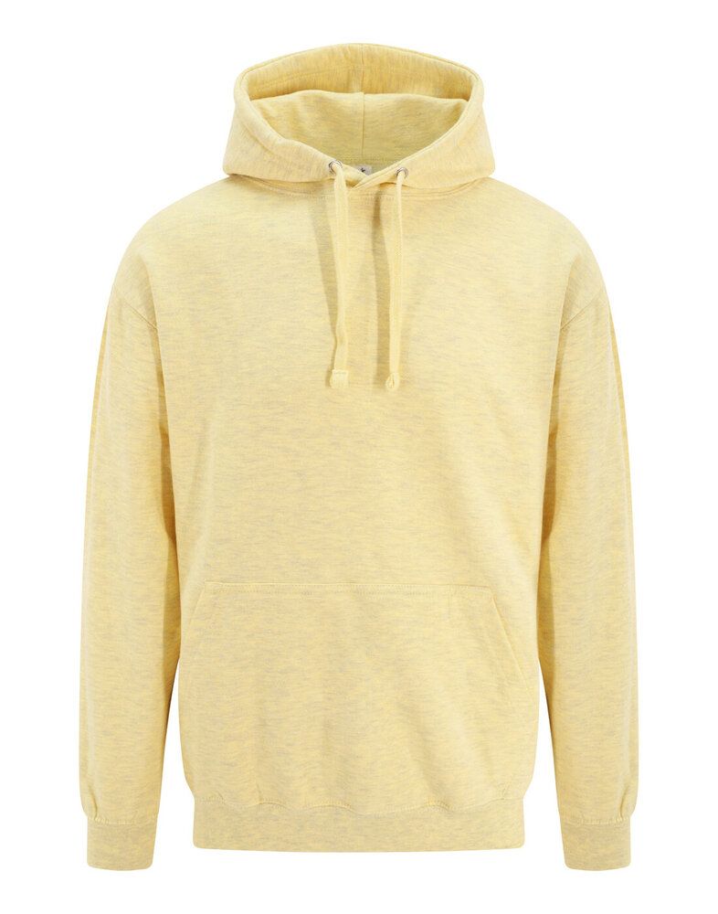 AWDis Just Hoods Surf Hoodie (JH017)
