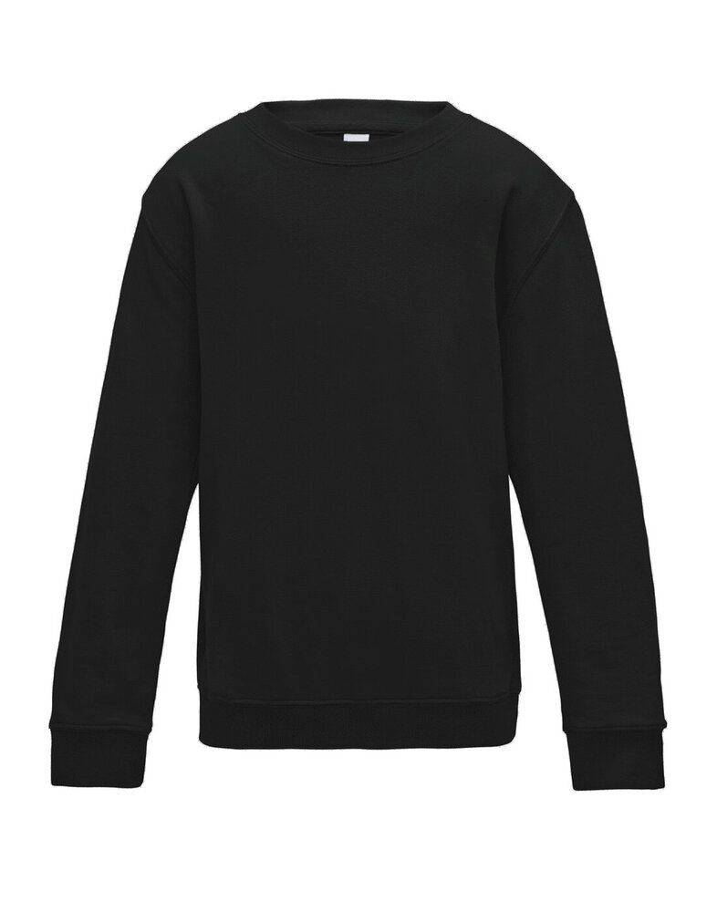AWDis Just Hoods Kids Sweatshirt (JH030J)