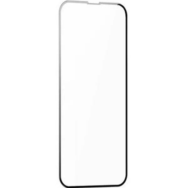 iPhone 14 Tempered Glass Screen Protector