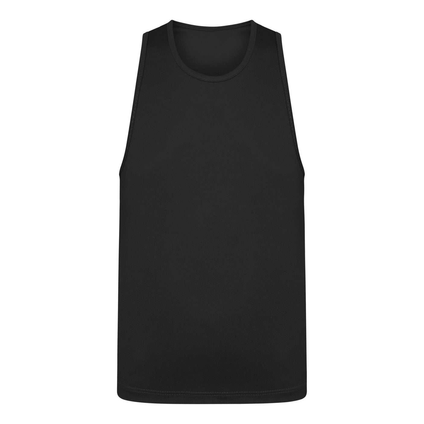 AWDis Just Cool Kids Cool Sports Vest (JC007J)