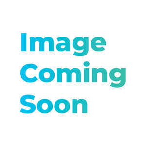 Galaxy S25 Sublimation Phone Case - Bumper Black