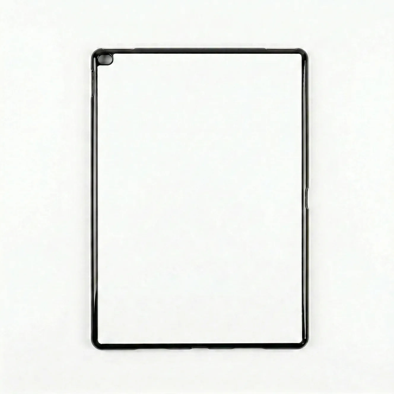 iPad Pro 12.9' Sublimation Case