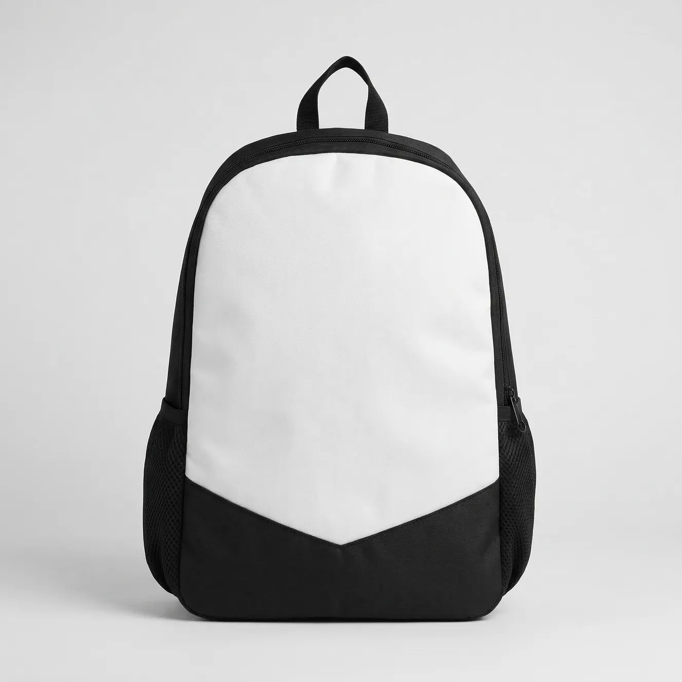 Large Sublimation Backpack