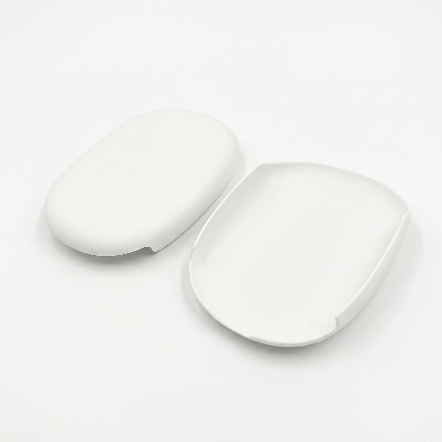 AirPod Max Sublimation Case - Pair