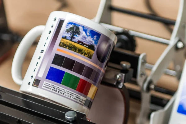 How to Create Full-Wrap Sublimation Designs