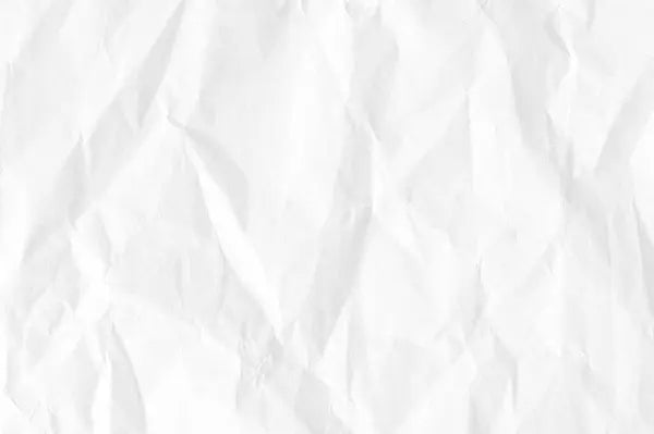 How to Use Sublimation Paper Correctly (Do’s and Don’ts)