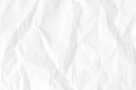 How to Use Sublimation Paper Correctly (Do’s and Don’ts)