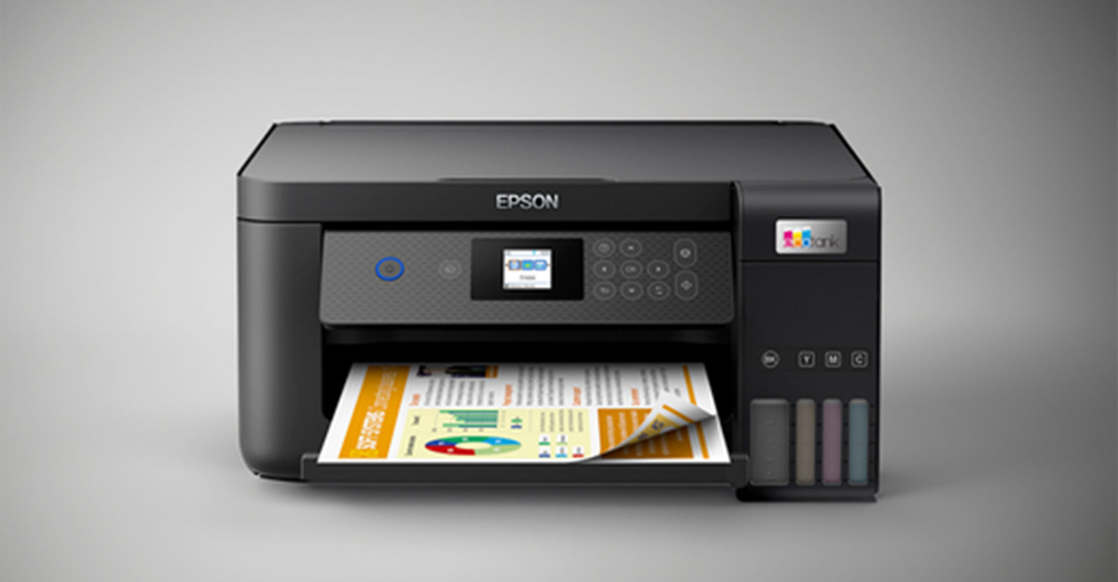 Why Is My Sublimation Print Green or Orange? Colour Fixes Explained
