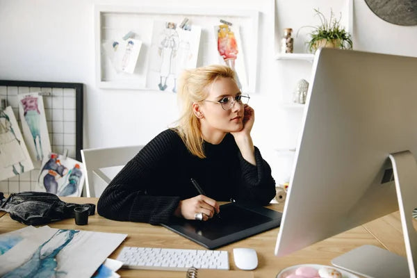 What are the best software programmes for creating sublimation designs?