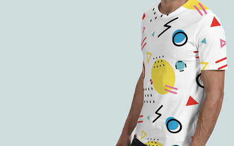 Sublimation Prints Coming Out Too Dark or Too Light? Here's Why