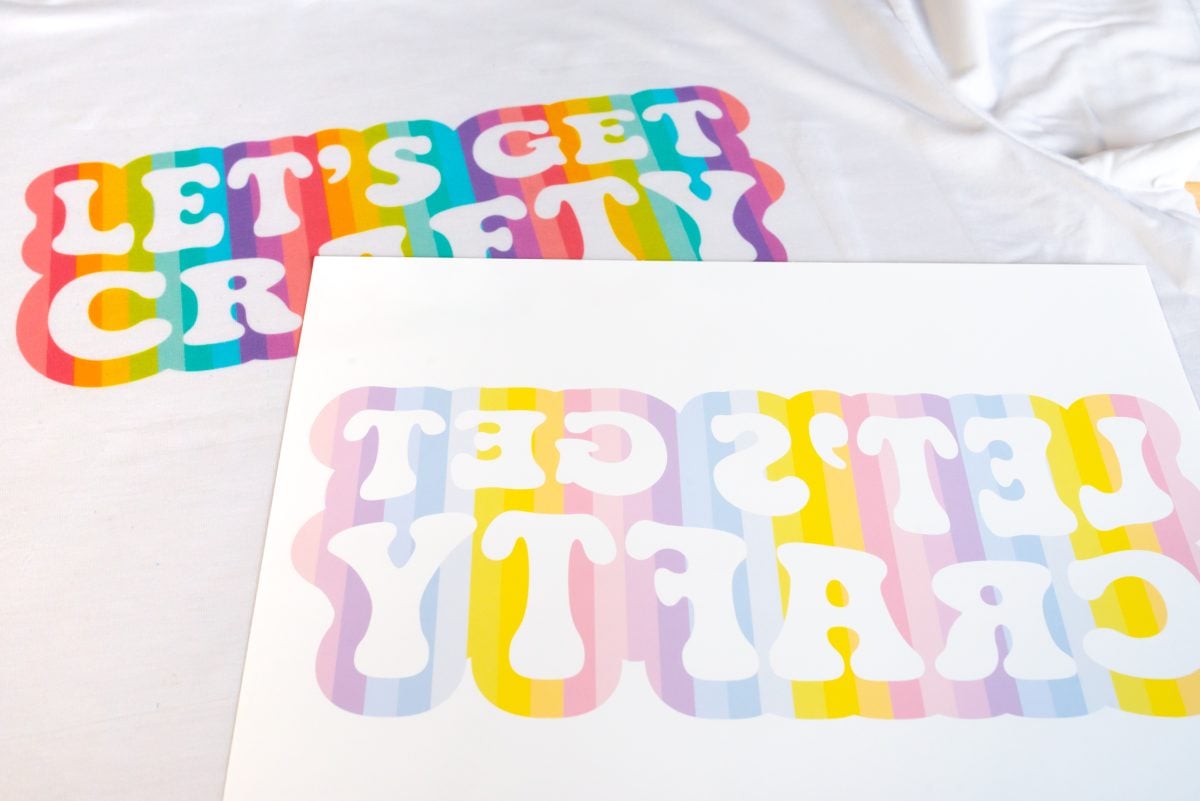 What to Do If Your Heat Press Isn't Heating Evenly