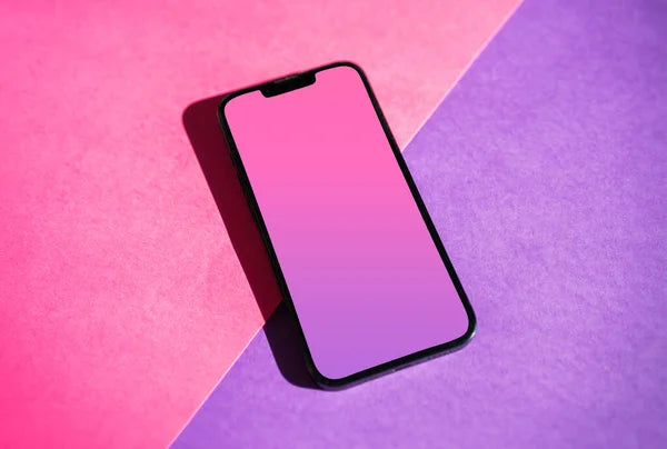 Creating Ombre and Gradient Effects with Sublimation
