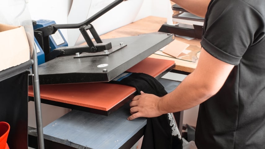 How to Create Custom Sublimation Designs