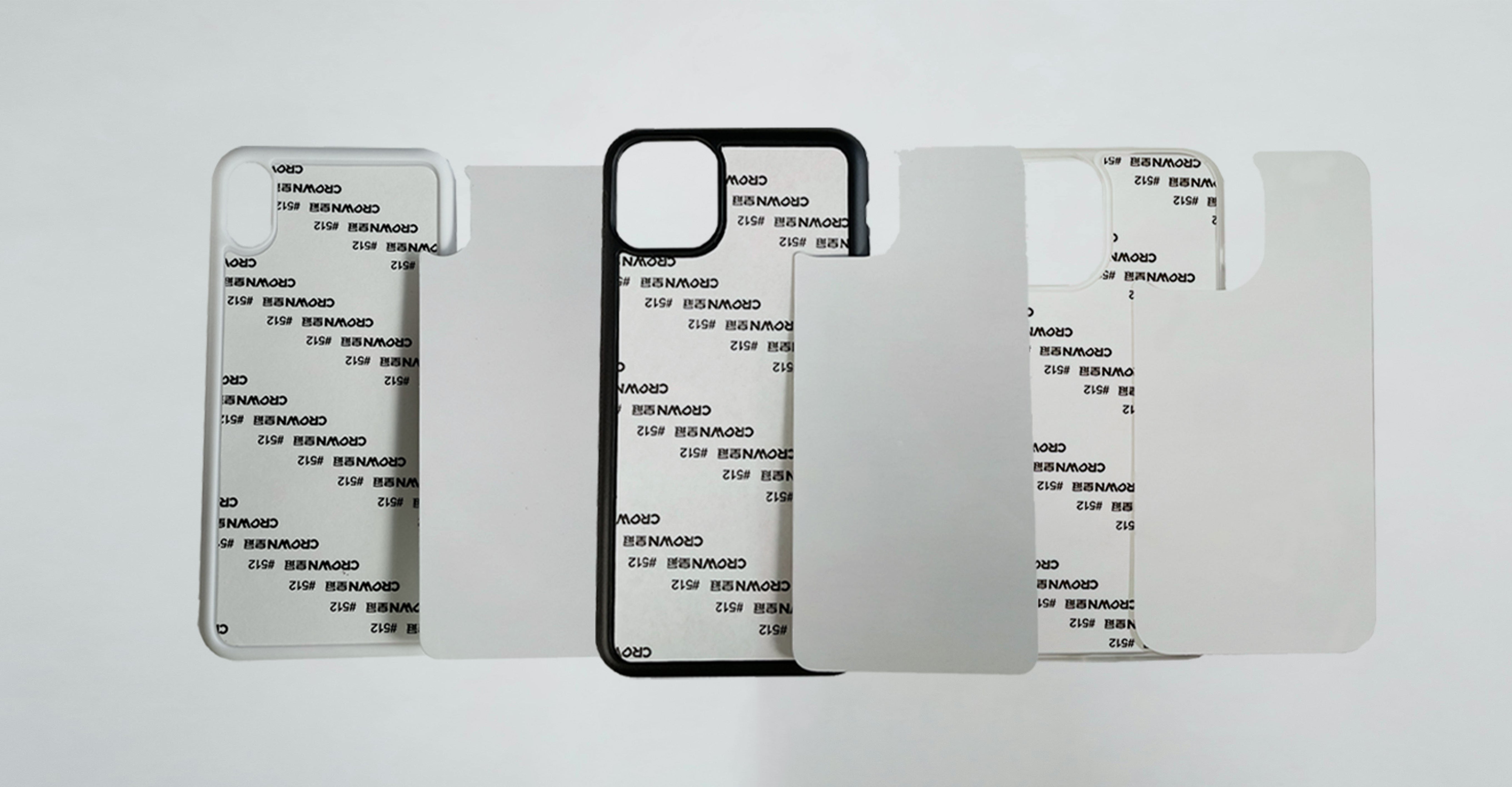 What is Sublimation Printing?