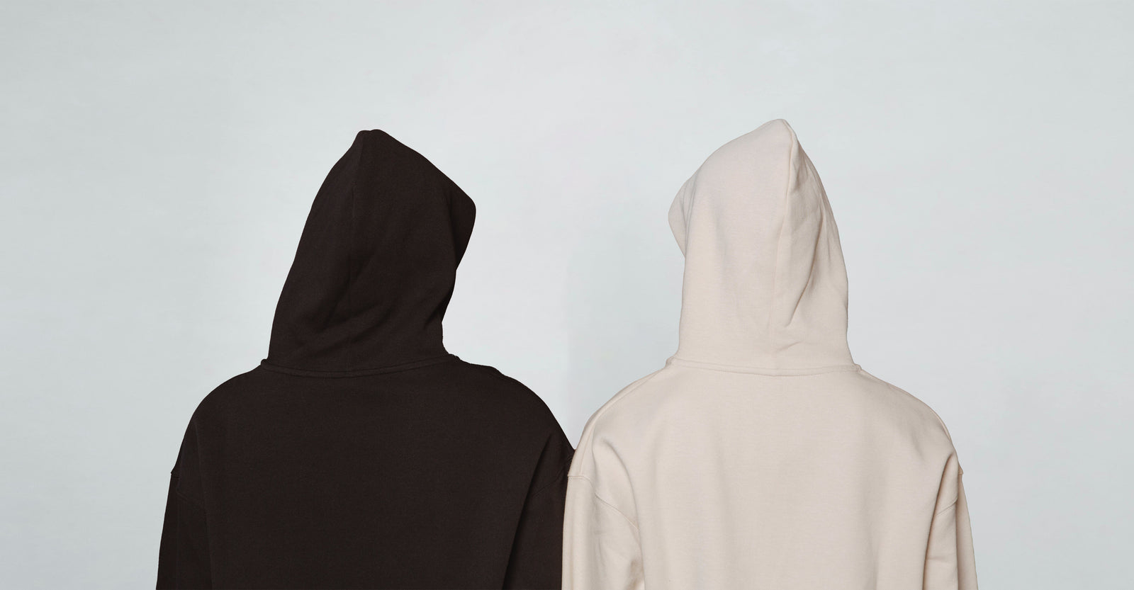 What is a Sublimation Hoodie?