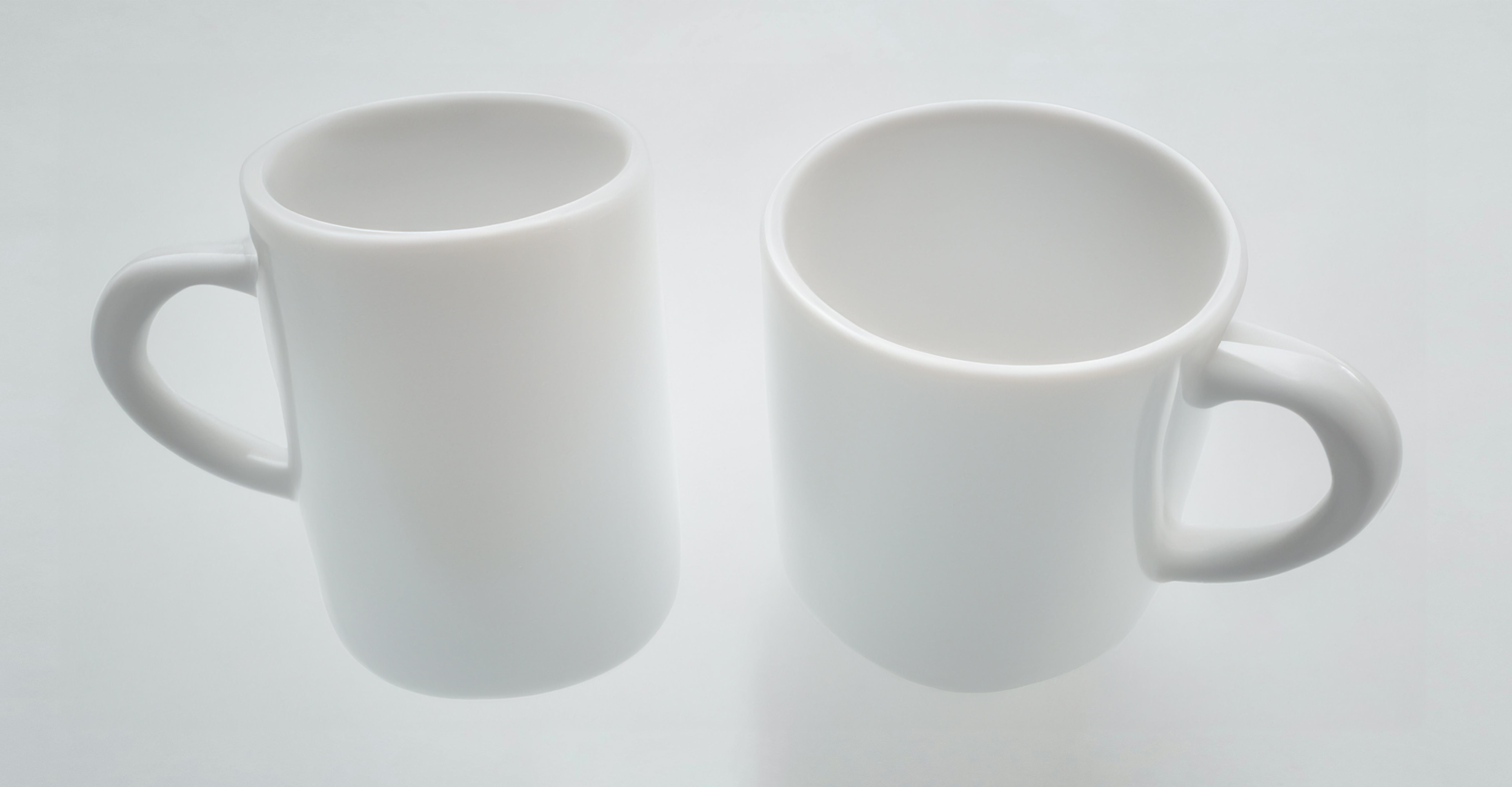 Sublimation Product List 2023