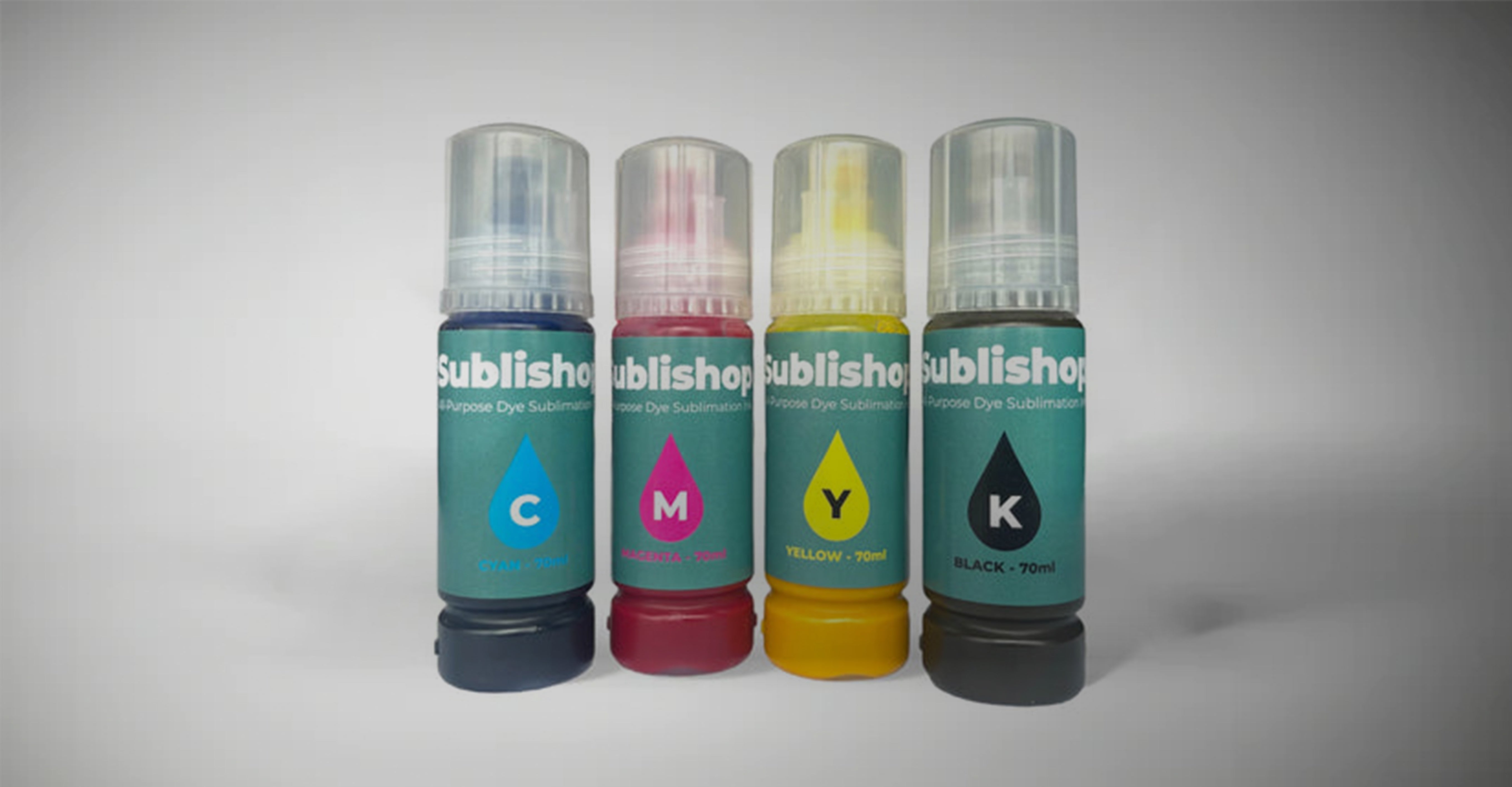 Which Sublimation Ink Is Best - 2023