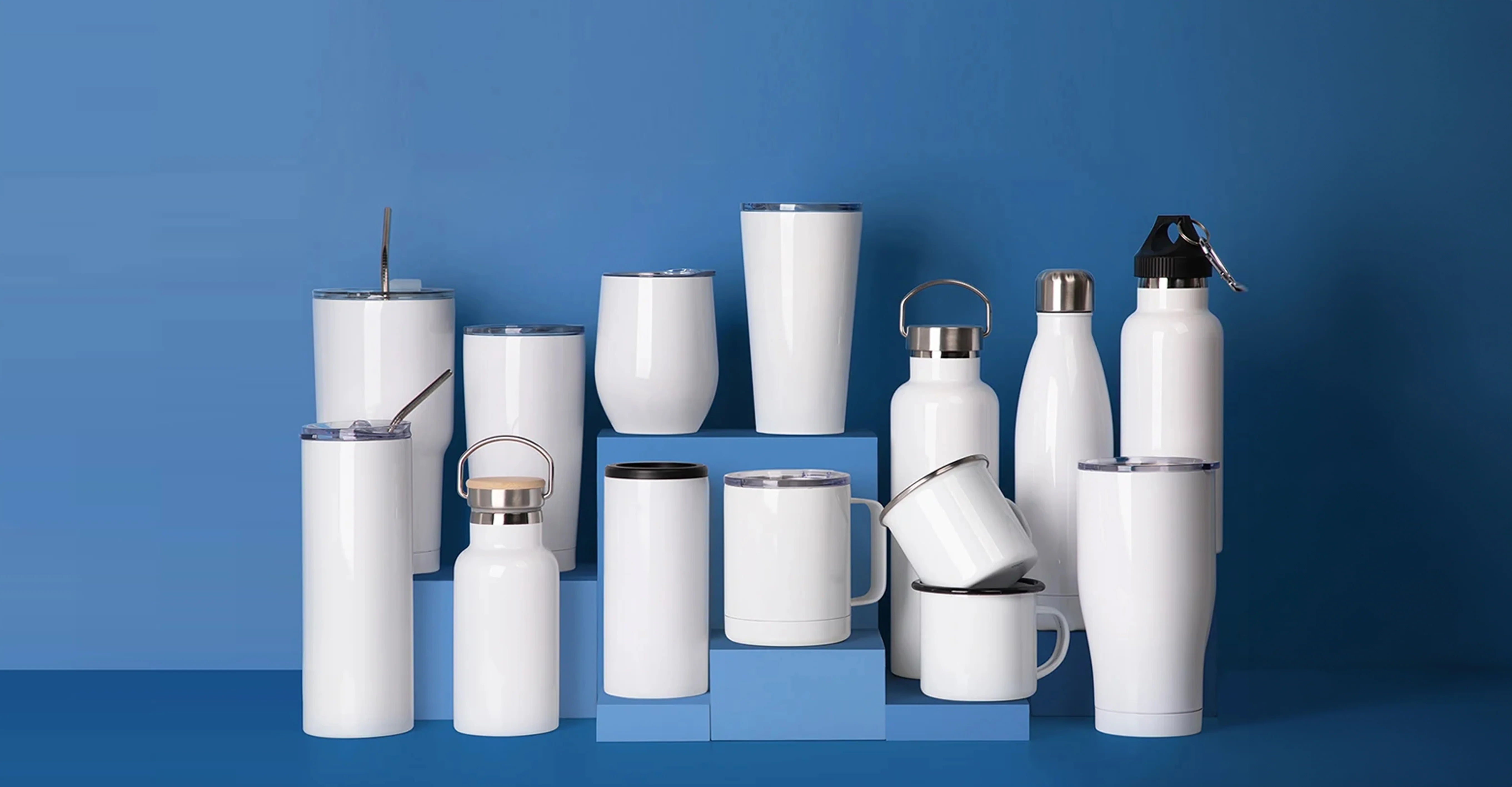 Sublimation Printing vs. Other Techniques