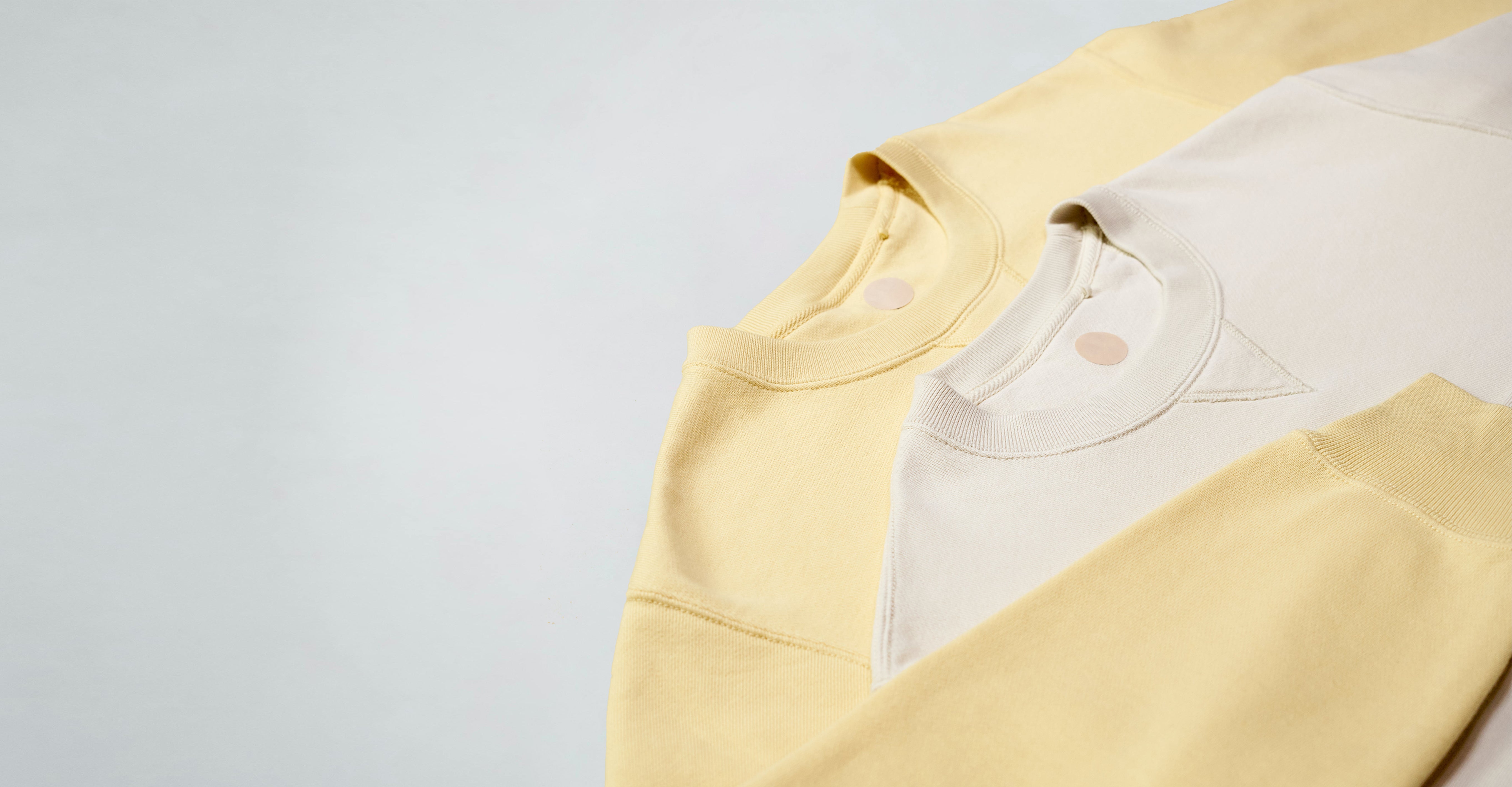 What is the best Sweatshirt to sublimate on?