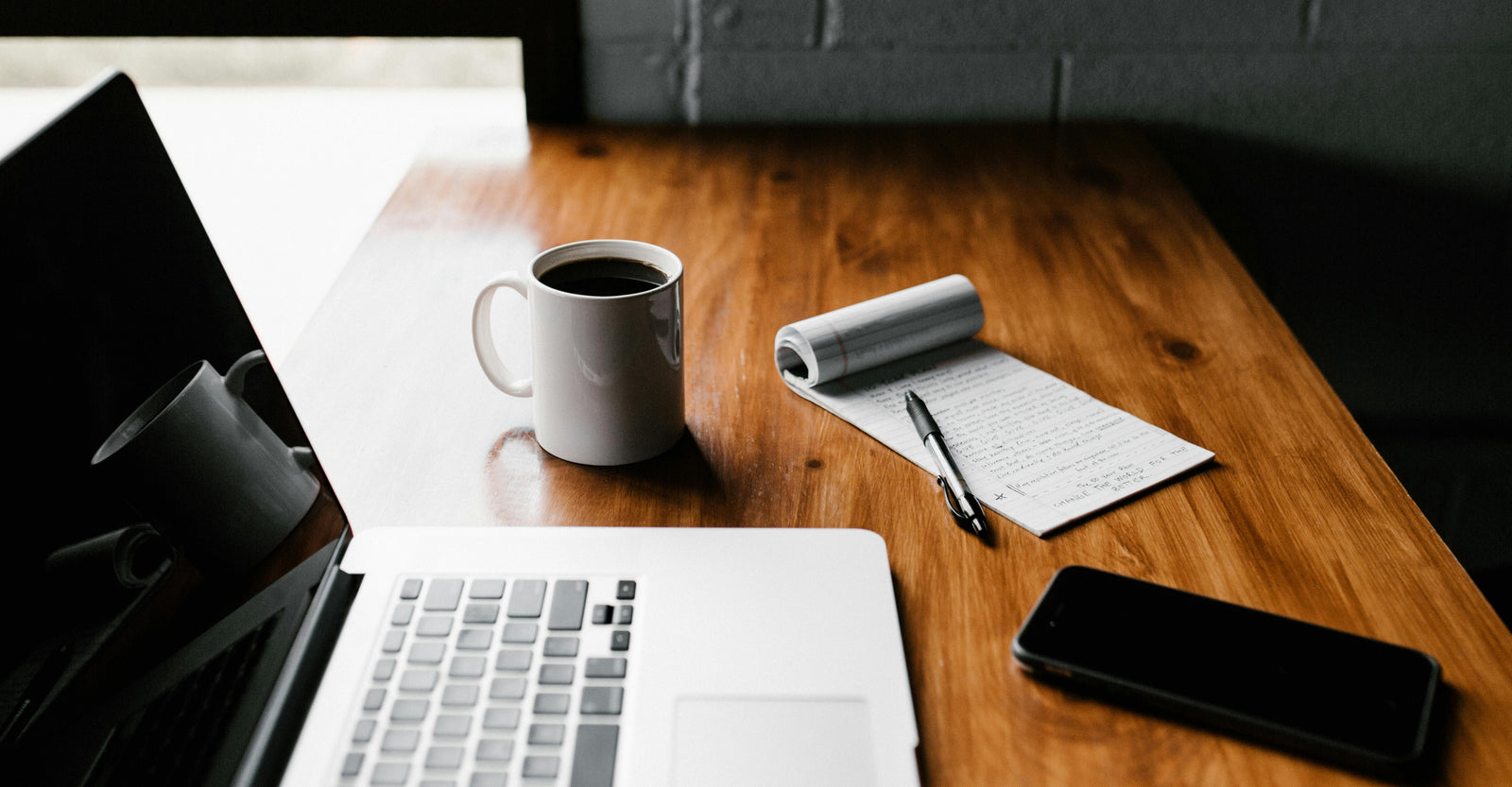 First Steps to Creating a Sublimation Business: A Comprehensive Guide