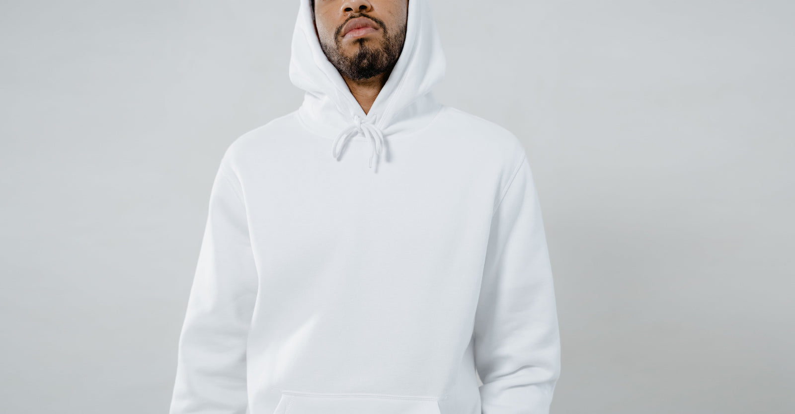 Does Sublimation work on Hoodies?