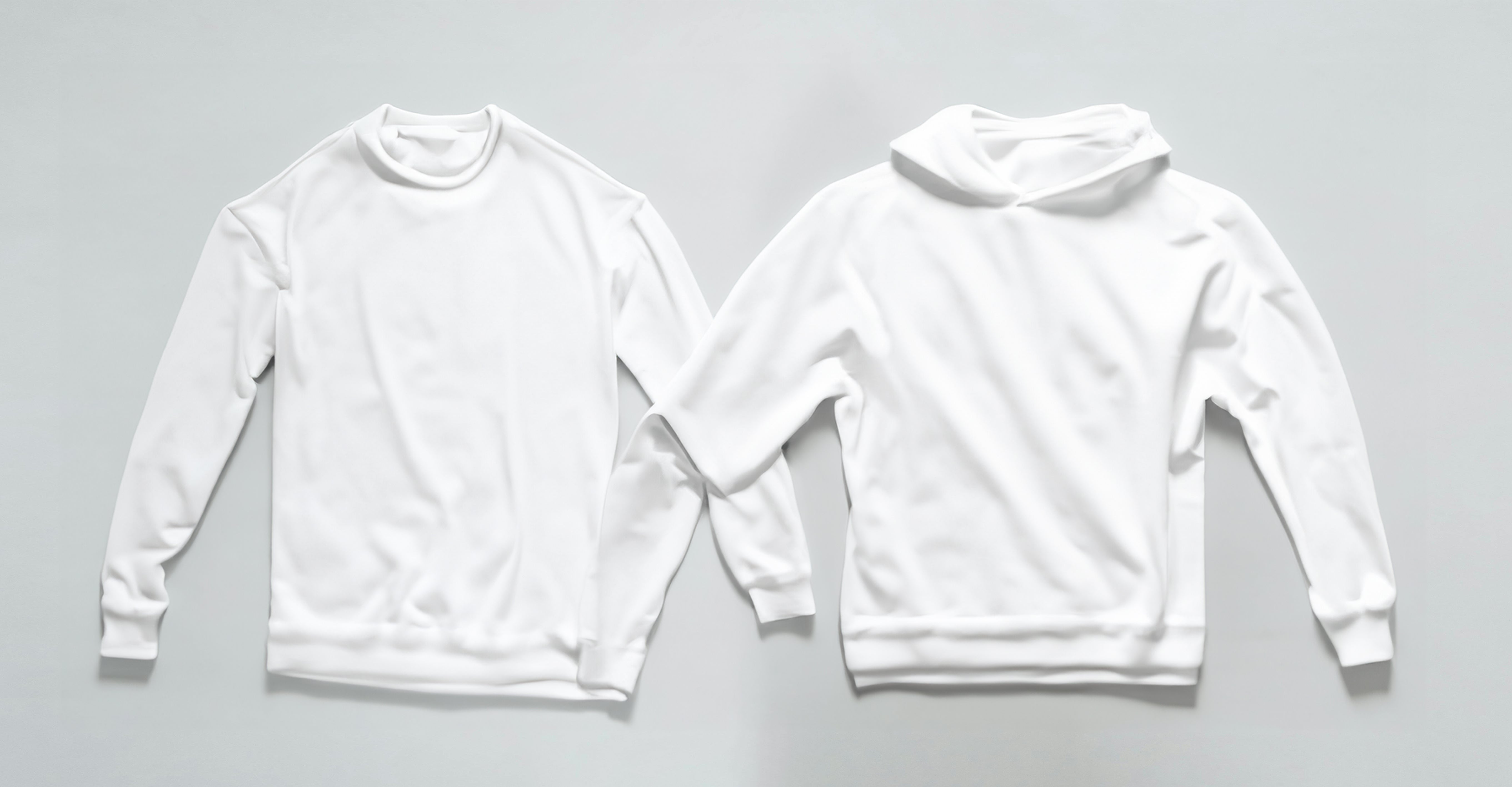 Sublimation Clothing UK - 2023