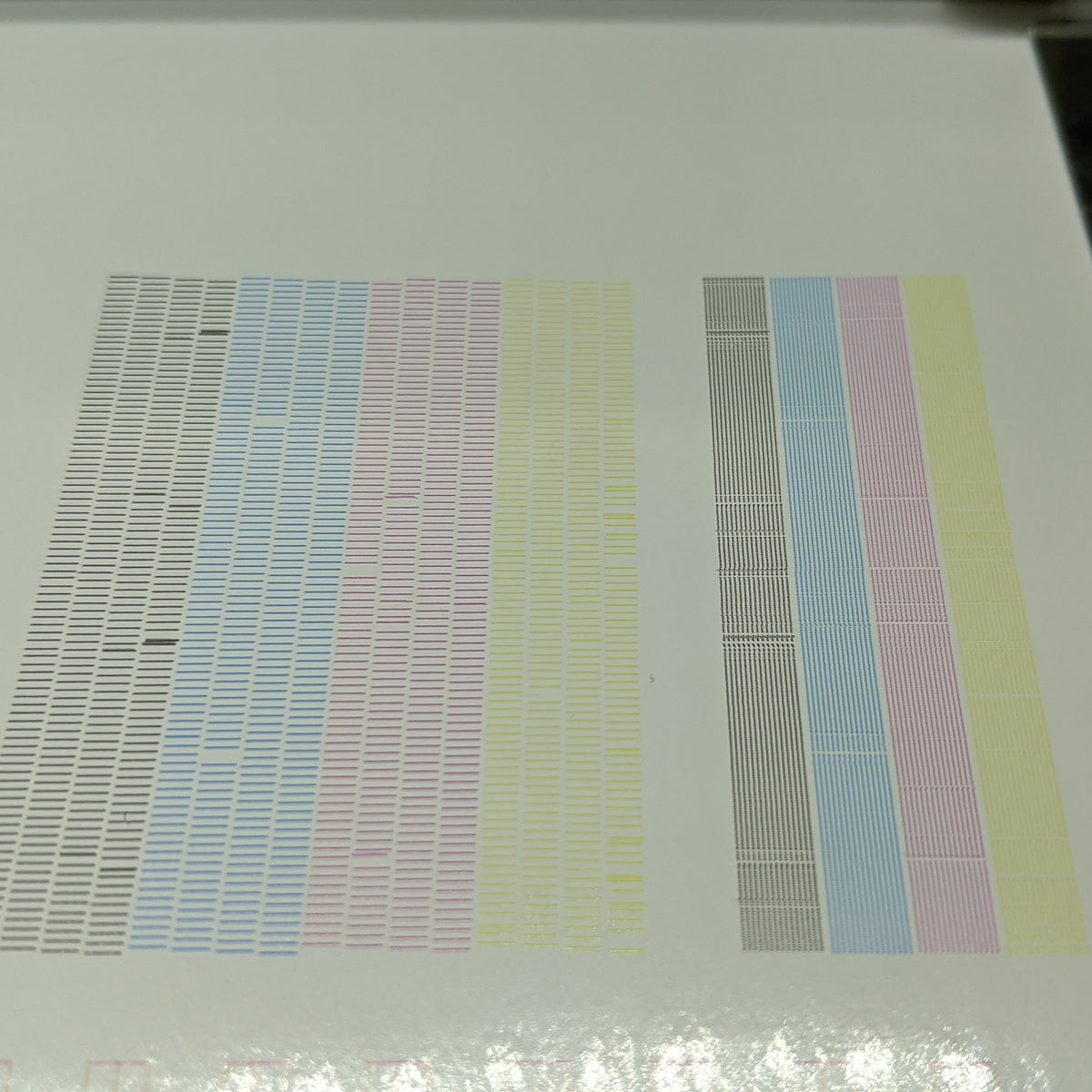 How to Fix Lines on a Print From an Epson EcoTank – Sublishop Ltd