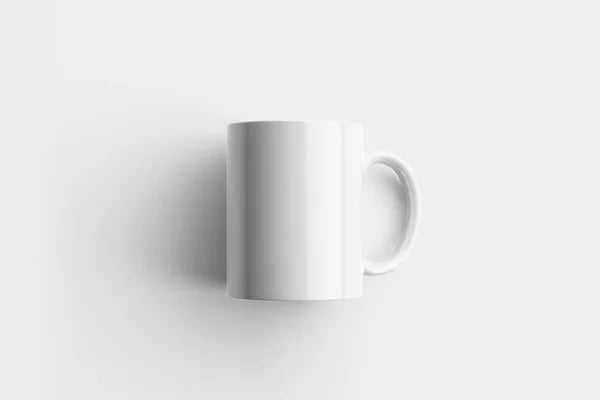 How to Photograph Sublimation Products for Online Stores