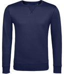 SOL'S Sully Unisex Crew Neck Sweatshirt (02990)