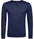 SOL'S Sully Unisex Crew Neck Sweatshirt (02990)