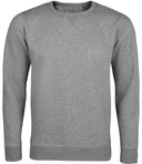SOL'S Sully Unisex Crew Neck Sweatshirt (02990)
