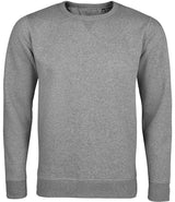 SOL'S Sully Unisex Crew Neck Sweatshirt (02990)