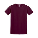 Gildan Softstyle Ringspun Cotton T-Shirt