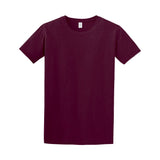 Gildan Softstyle Ringspun Cotton T-Shirt