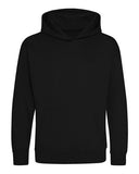 AWDis Just Hoods Kids Hoodie (JH001J)