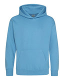 AWDis Just Hoods Kids Hoodie (JH001J)