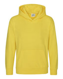 AWDis Just Hoods Kids Hoodie (JH001J)