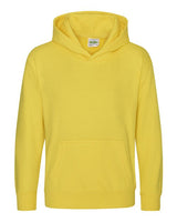 AWDis Just Hoods Kids Hoodie (JH001J)
