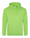 AWDis Just Hoods College Hoodie (JH001)