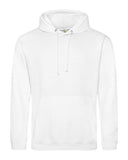 AWDis Just Hoods College Hoodie (JH001)