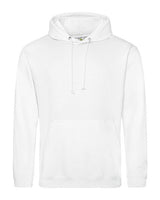 AWDis Just Hoods College Hoodie (JH001)