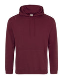 AWDis Just Hoods College Hoodie (JH001)