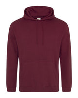 AWDis Just Hoods College Hoodie (JH001)