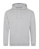 AWDis Just Hoods College Hoodie (JH001)