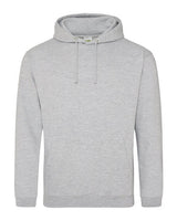 AWDis Just Hoods College Hoodie (JH001)