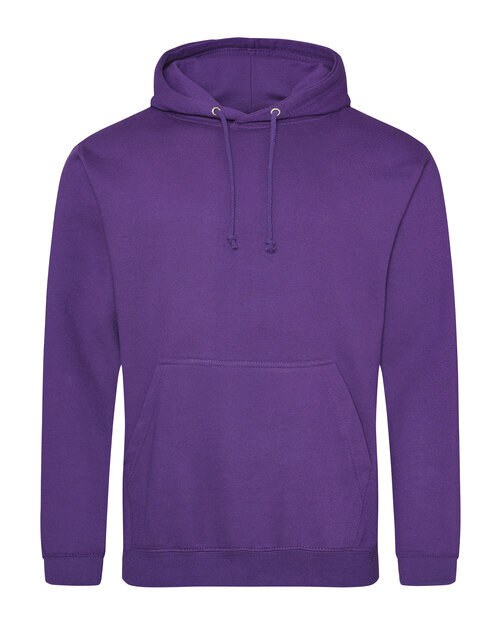 AWDis Just Hoods College Hoodie (JH001)