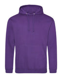 AWDis Just Hoods College Hoodie (JH001)