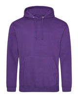 AWDis Just Hoods College Hoodie (JH001)